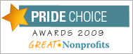 pride_winner_1a 2009 Pride Choice Award