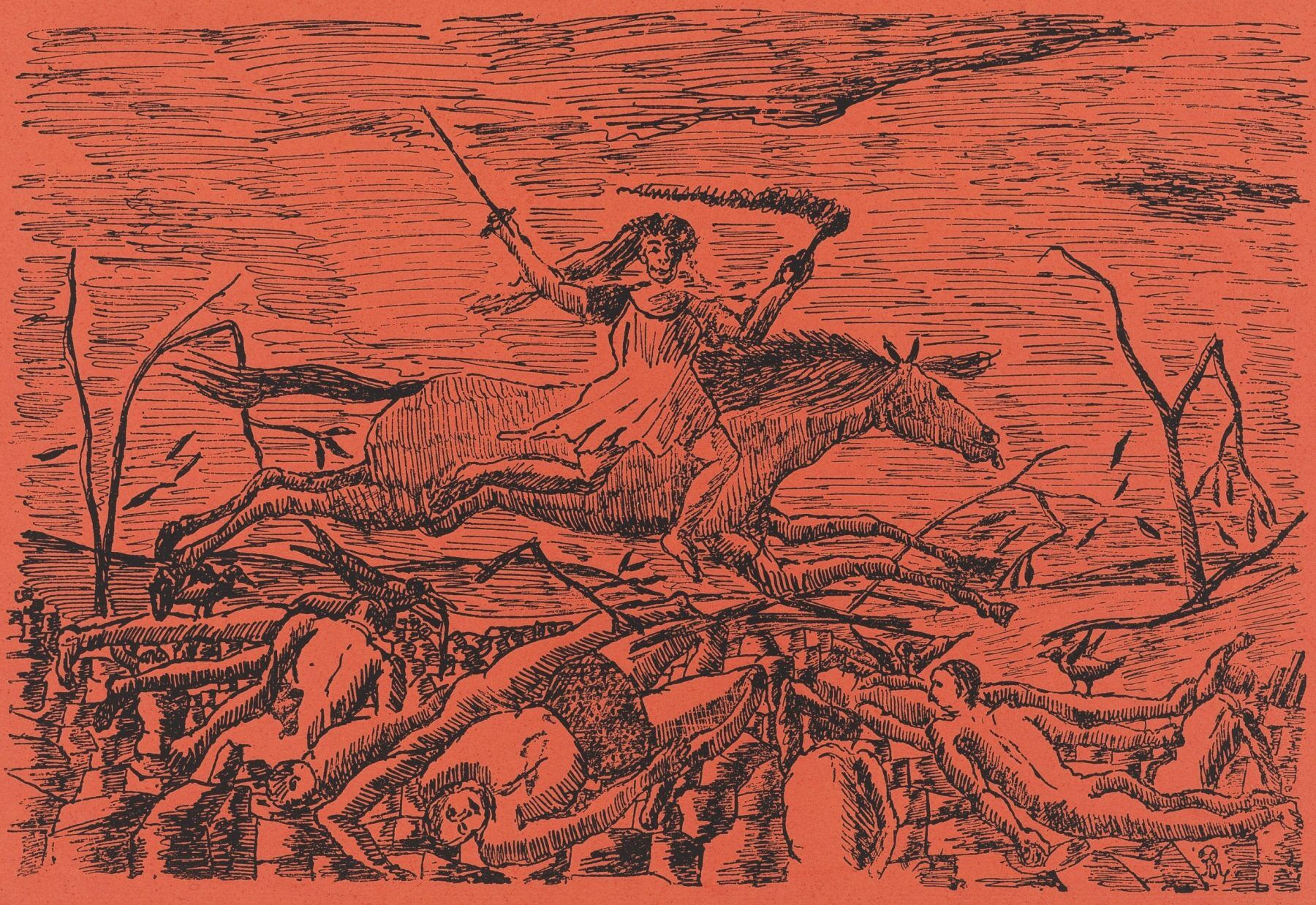 Fiery Darts How Our Faith Defends Us Against The Enemy's Assaults