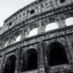 Putting the 'Bi' in the Bible