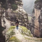 The Case For Not Running: Why I Chose To Stay in a Position of Power