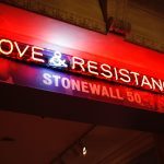 The Stonewall Uprising Wasn’t Anything Like Today’s Pride Fests