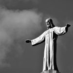 Maybe Jesus Did Say Something About Homosexuality After All